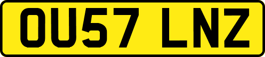 OU57LNZ