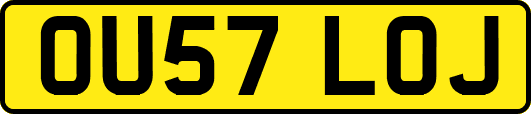 OU57LOJ
