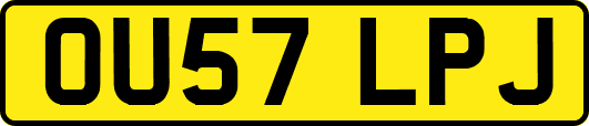 OU57LPJ