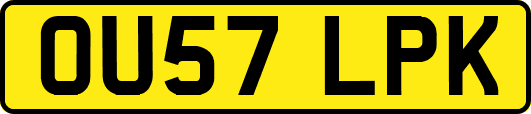 OU57LPK