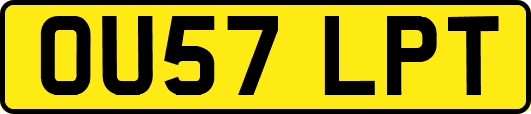 OU57LPT