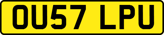 OU57LPU
