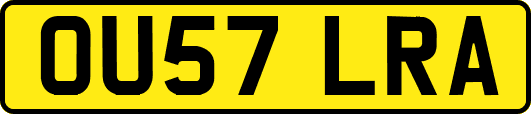 OU57LRA