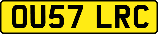 OU57LRC