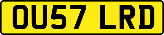 OU57LRD