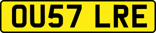 OU57LRE