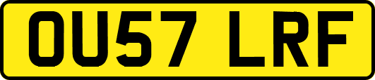 OU57LRF