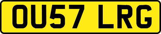 OU57LRG