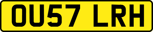 OU57LRH