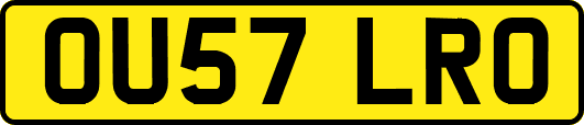OU57LRO