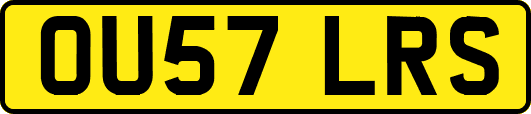OU57LRS