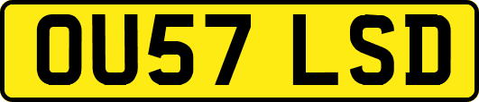 OU57LSD