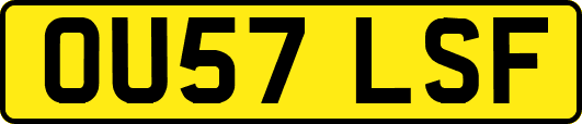 OU57LSF