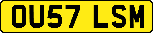 OU57LSM