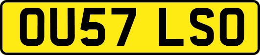 OU57LSO