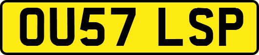 OU57LSP