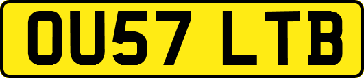 OU57LTB