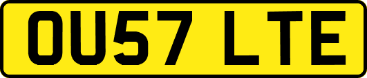 OU57LTE