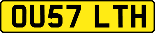 OU57LTH