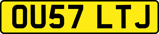 OU57LTJ