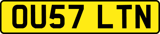 OU57LTN