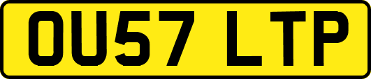 OU57LTP