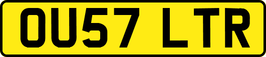 OU57LTR