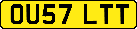 OU57LTT