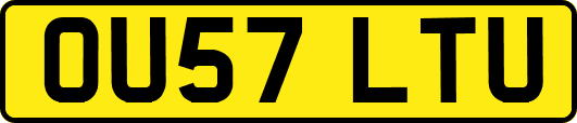 OU57LTU