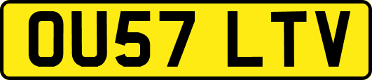 OU57LTV