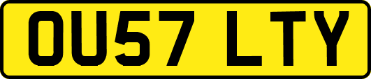 OU57LTY