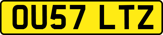 OU57LTZ