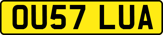 OU57LUA