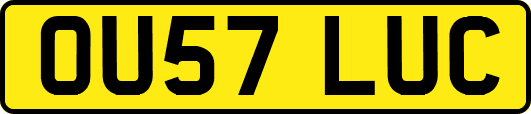 OU57LUC