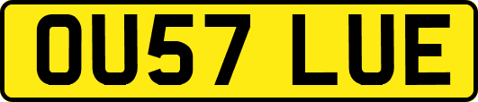 OU57LUE