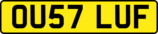 OU57LUF