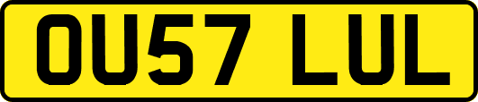 OU57LUL