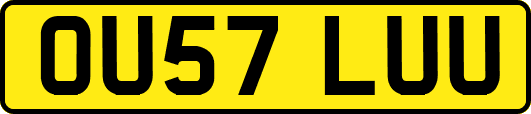 OU57LUU