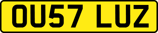 OU57LUZ