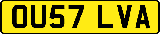 OU57LVA