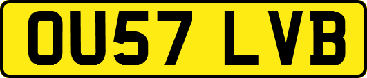 OU57LVB