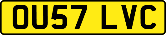 OU57LVC