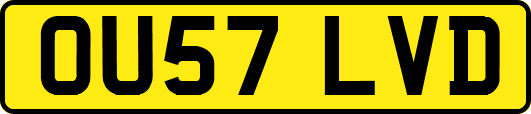 OU57LVD