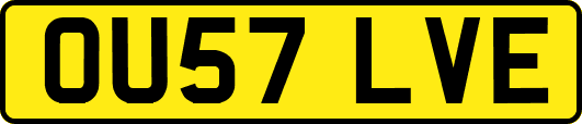 OU57LVE