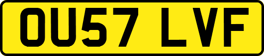 OU57LVF