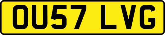 OU57LVG