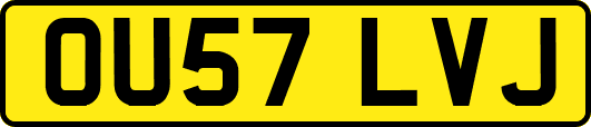 OU57LVJ