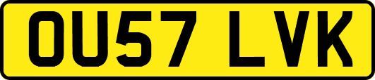 OU57LVK