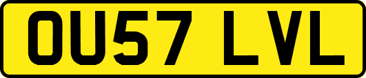 OU57LVL