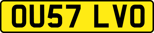 OU57LVO